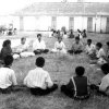 Group Discussions